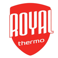 Royal Thermo 